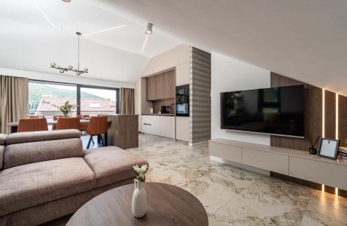 Zaton Apartment | Apartments Maria