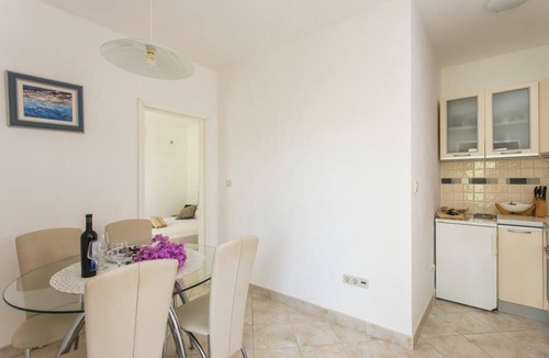 Kolocep Island Apartment | Apartments Maria Kolocep