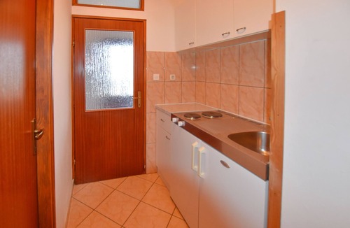 Sukosan Apartment | Apartments Marica (49152-A2) - Sukosan (Zadar)