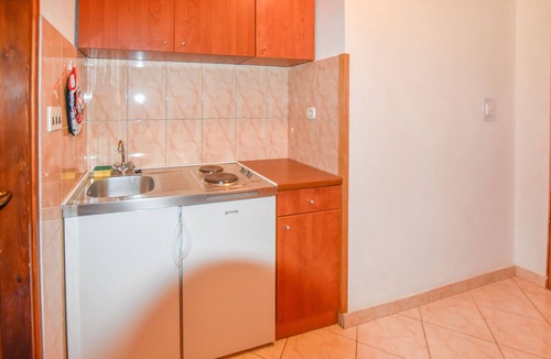 Sukosan Apartment | Apartments Marica (49152-A1) - Sukosan (Zadar)