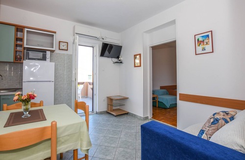 Pag Apartment | Apartments Marija (27941-A1) - Pag - island Pag