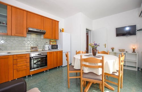 Pag Apartment | Apartments Marija (27941-A2) - Pag - island Pag