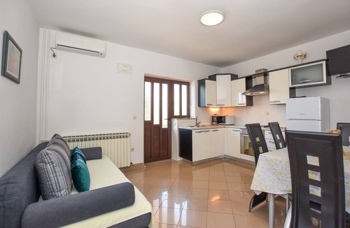 Pag Apartment | Apartments Marija (27941-A6) - Pag - island Pag