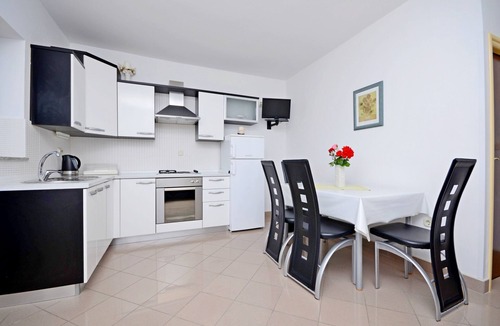 Pag Apartment | Apartments Marija (27941-A6) - Pag - island Pag