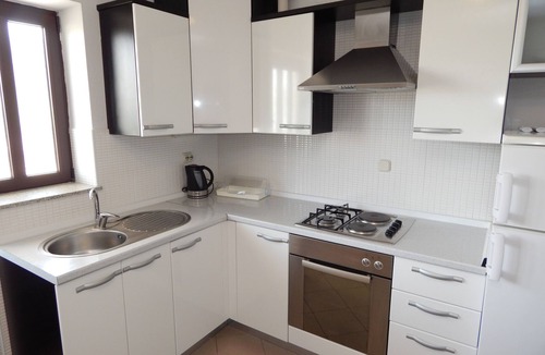 Pag Apartment | Apartments Marija (27941-A6) - Pag - island Pag