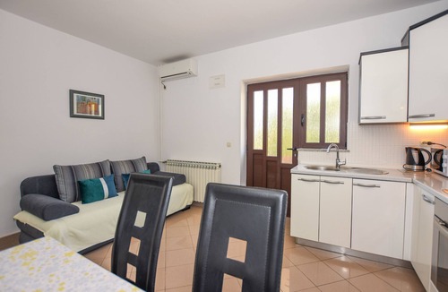 Pag Apartment | Apartments Marija (27941-A6) - Pag - island Pag