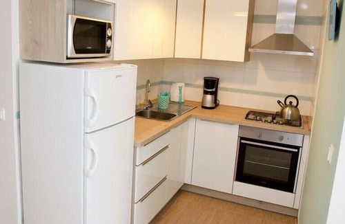 Vrbnik Apartment | Apartments Marija, (11231), Vrbnik, hr