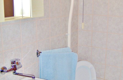 Cove Makarac (Milna) Apartment | Apartments Marija, (14899), Milna, Croatia