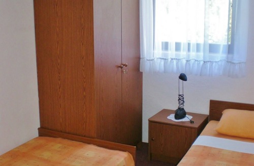 Cove Makarac (Milna) Apartment | Apartments Marija, (14899), Milna, Croatia