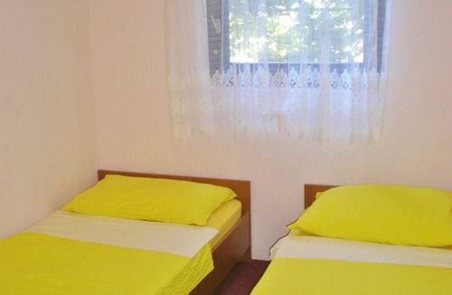 Cove Makarac (Milna) Apartment | Apartments Marija, (14900), Milna, Croatia