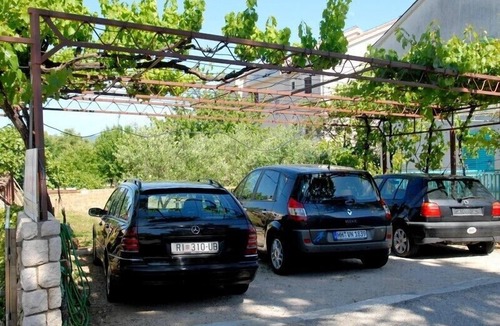 Krk Apartment | Apartments Marija, (2015), Krk, hr
