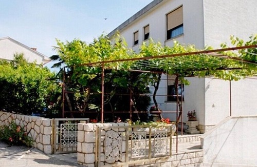 Krk Apartment | Apartments Marija, (2015), Krk, hr