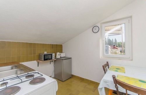 Rogoznica Apartment | Apartments Marija (57601-A4) - Rogoznica