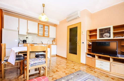 Umag Apartment | Apartments Marija (71321-A2) - Umag