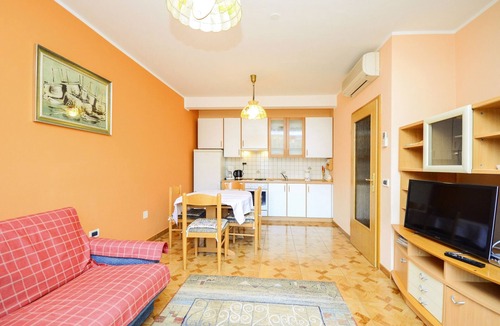 Umag Apartment | Apartments Marija (71321-A2) - Umag