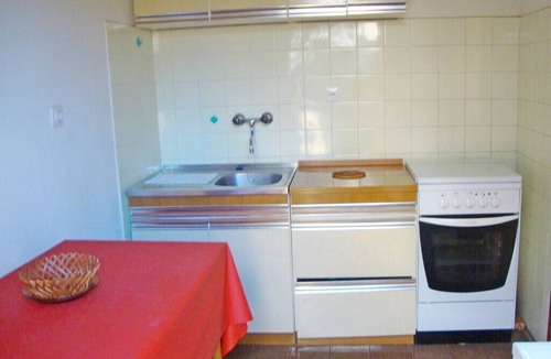 Stari Grad Apartment | Apartments Marija, (8026), Stari Grad, Croatia