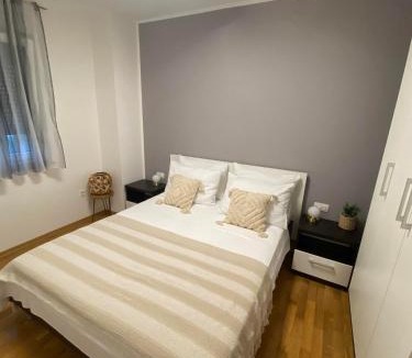Biograd na Moru Apartment | Apartments Marija