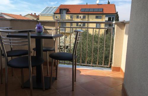 Biograd na Moru Apartment | Apartments Marija