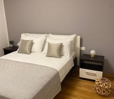 Biograd na Moru Apartment | Apartments Marija