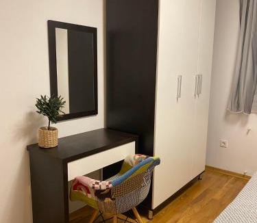 Biograd na Moru Apartment | Apartments Marija