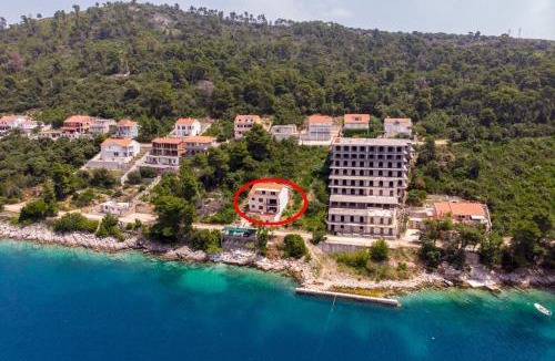 Brna Apartment | Apartments Marija