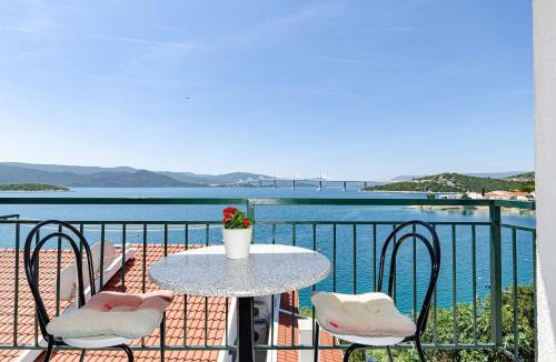 Klek Apartment | Apartments Marija