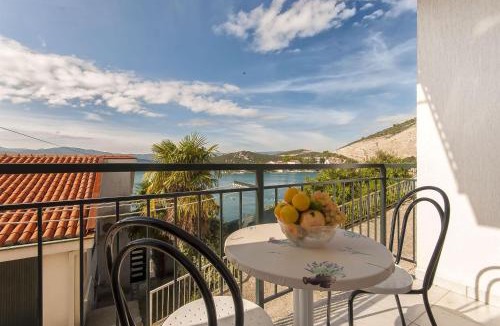 Klek Apartment | Apartments Marija