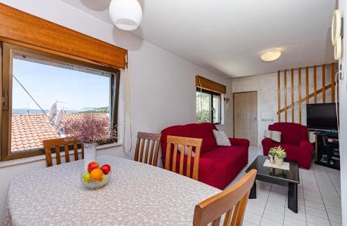 Klek Apartment | Apartments Marija