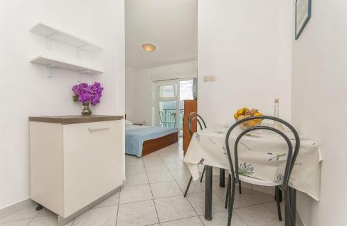 Klek Apartment | Apartments Marija