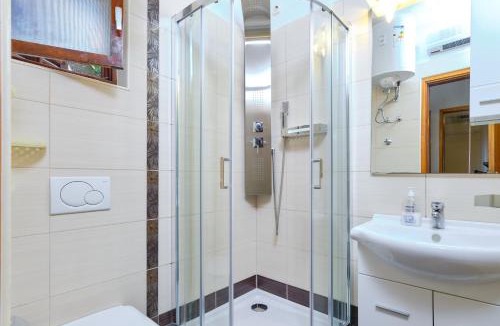 Artatore Apartment | Apartments Marija