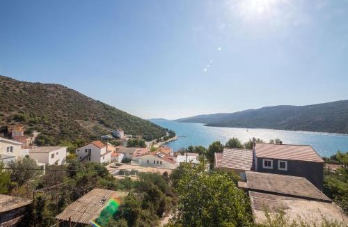 Marina Apartment | Apartments Marija