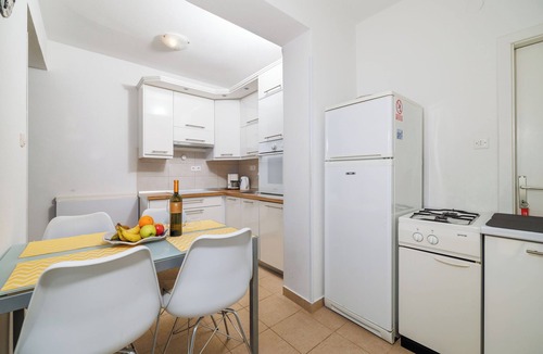 Vratarusa Apartment | Apartments Marija