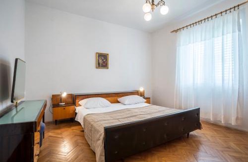 Supetar Apartment | Apartments Marija