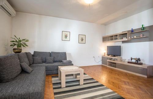 Supetar Apartment | Apartments Marija