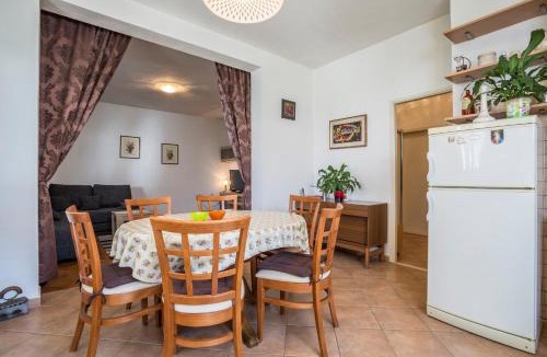 Supetar Apartment | Apartments Marija