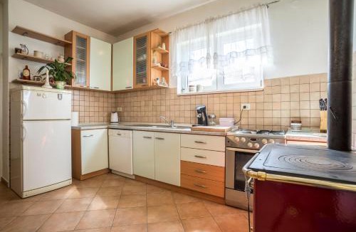 Supetar Apartment | Apartments Marija