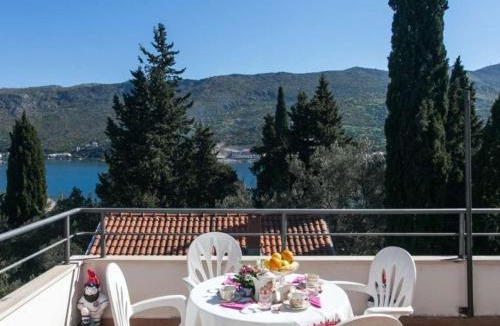 Zaton Apartment | Apartments Marija