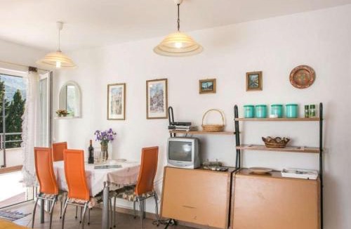 Zaton Apartment | Apartments Marija