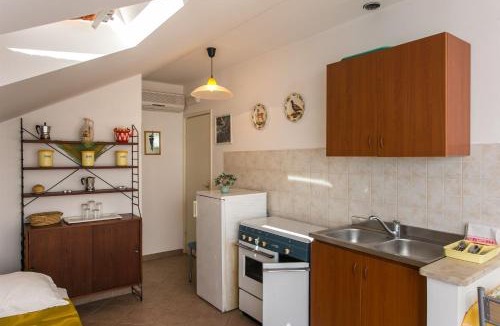 Zaton Apartment | Apartments Marija