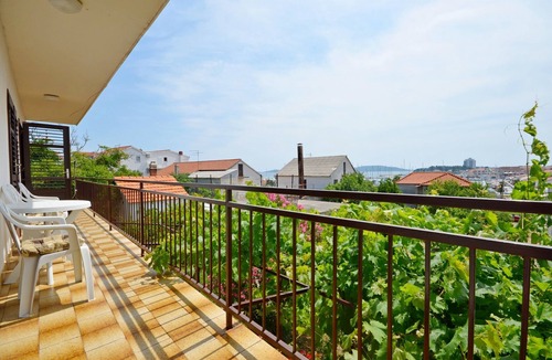 Vodice Apartment | Apartments Marija near Center (11301-A1) - Vodice