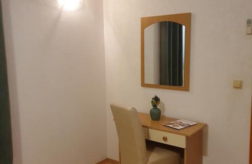 Orebic Apartment | Apartments Marijan