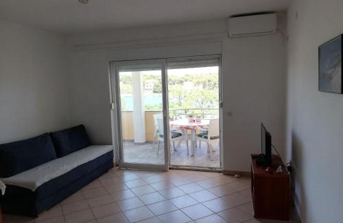 Veli Rat Apartment | Apartments Marijan