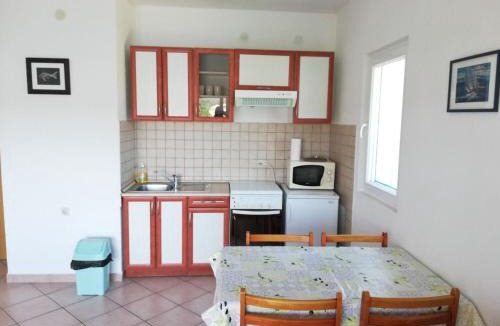Veli Rat Apartment | Apartments Marijan