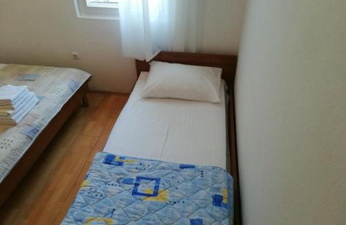 Veli Rat Apartment | Apartments Marijan