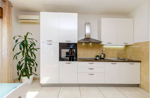 Trogir Apartment | Apartments Marin Two (44452-A2) - Trogir