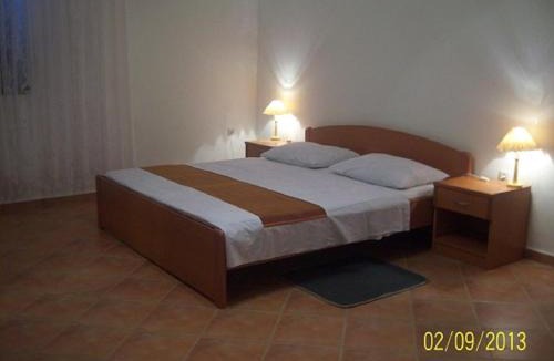 Rab Town Apartment | Apartments Marina