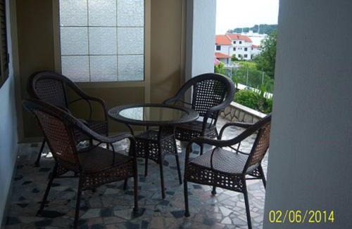 Rab Town Apartment | Apartments Marina