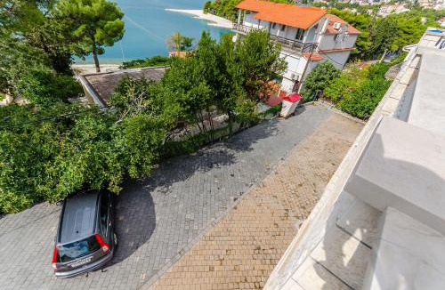 Okrug Gornji Apartment | Apartments Marina