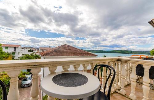 Okrug Gornji Apartment | Apartments Marina