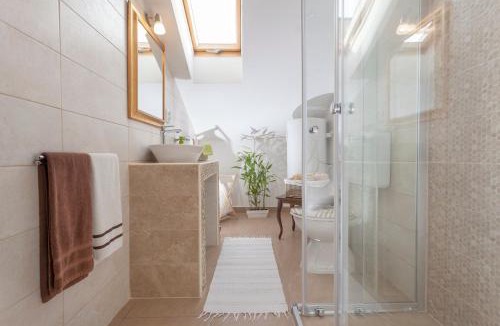 Veruda Apartment | Apartments Mario